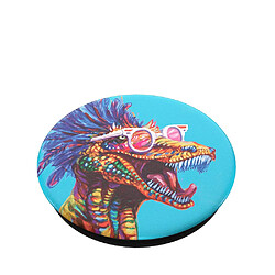 Acheter Popsockets - Raveasaurus