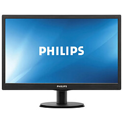 Philips 24in 243S5LHMB