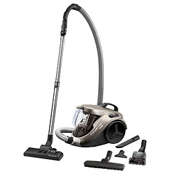 Aspirateur sans sac ROWENTA RO3786EA 