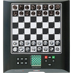 Unbekannt Millennium ChessGenius Ordinateur d'échecs Professionnel