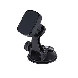 Universal Universel Magnétique Porte Voiture Pare-brise Ventouse Support 360 Pivotant Support GPS Porte Téléphone Portable pour 11 | Porte Téléphone Portable Rep. 