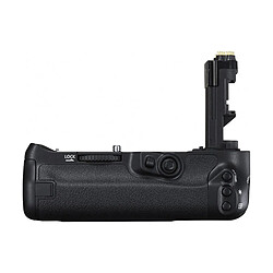 CANON GRIP BG-E16 pour CANON EOS 7D MARK II