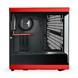 Acheter Aures Pc Gamer - Kraken i147KF RTi47 Super