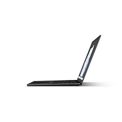 Avis Ordinateur Portable Microsoft R1A-00034 13,5" Intel Corre i5-1245U 8 GB RAM 256 GB SSD QWERTY