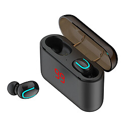 Avis Écouteur Bluetooth sans Fil Casque Bluetooth