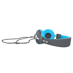 Avis Ryght Casque filaire ALVEO - Blue