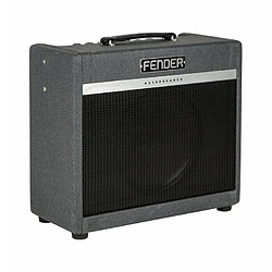 Bassbreaker 15 Combo Fender