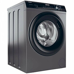 Avis Machine à laver Haier HW90-B14939S8 1400 rpm 9 kg 60 cm