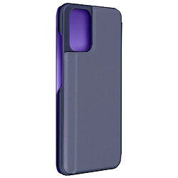 Coque & étui smartphone