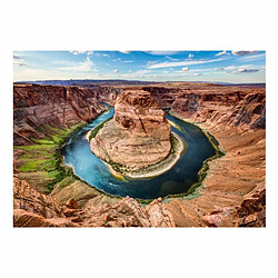 Paris Prix Papier Peint Grand Canyon Colorado 105 x 150 cm