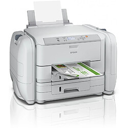 EPSON Epson WorkForce Pro WF-R5190 DTW Flex