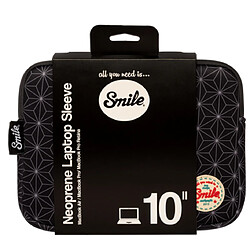 Smile 111722040199 notebook case