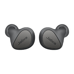 Jabra Elite 3 Dark Grey