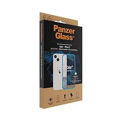 Acheter PanzerGlass 0331 mobile phone case