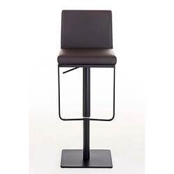 Tabouret