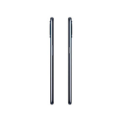 OnePlus Nord N10 5G 6Go/128Go Bleu Hielo (Midnight Ice) Dual SIM pas cher