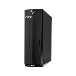 Avis Acer Aspire XC-840-001