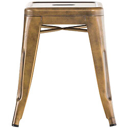 Tabouret