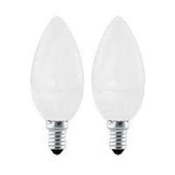 Ampoule LED