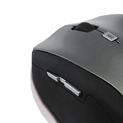 Conceptronic CLLM5BTRVWL mouse