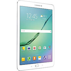 Samsung T815 Galaxy Tab S2 9.7 4G 32GB blanc - Reconditionné