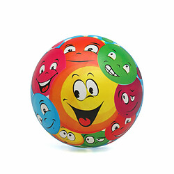 BigBuy Fun Ballon Ø 23 cm 