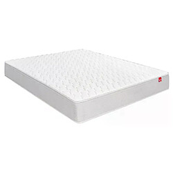 Matelas