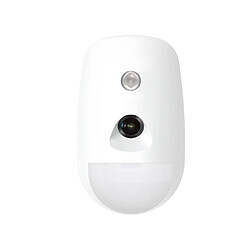 Hikvision DS-PDPC12P-EG2-WE