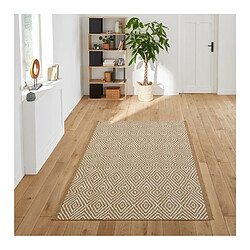 But Tapis 120x170 cm ROSARIO Beige