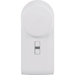 OFS SELECTION Serrure Eqiva Bluetooth Smart Lock, la serrure moderne connectée