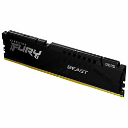 Mémoire RAM Kingston KF552C36BBE-32 DDR5 