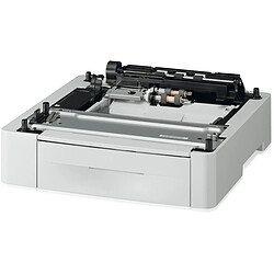 Bac à Papier pour Imprimante Epson C12C802771