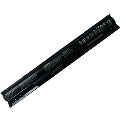 HP 4 Cell 2800mAh Batterie/Pile