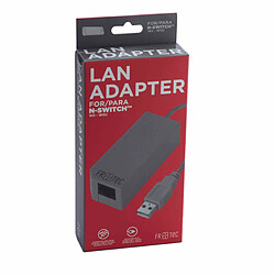 Blade Adaptateur LAN / Ethernet Nintendo Switch