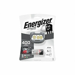 Lampe Torche Energizer 444299 400 lm