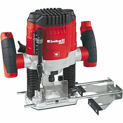 Fraiseuse Einhell 4350470 1100 W