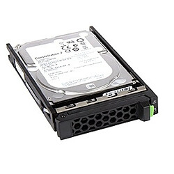 Fujitsu S26361-F5801-L960 internal solid state drive