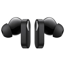 Auricolari OnePlus Buds Nord 5481109586 True Wireless Nero