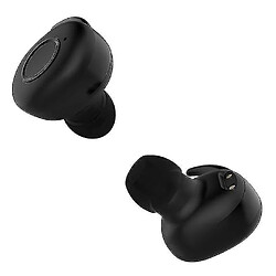 Avis Universal YYH-Bluetooth RÉDUCTION STÉRÉO STREEO SPORTS (noir)