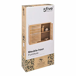 Five Simply Smart Meuble haut Sicela - Five