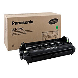 Panasonic UG-3390 consommable pour télécopieur 6000 pages Noir Fax drum 1 pièce(s) Fax Supplies