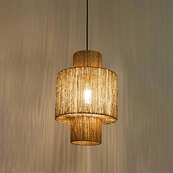 Suspension & lustre CEZARE