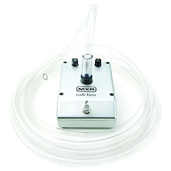 M222 Talk Box MXR 