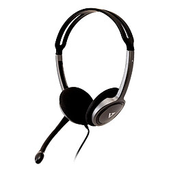 Avis Casque V7 HA212-2EP