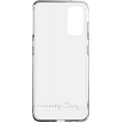 COQUE PROCTECTION GSM BIGBEN JGCOVGS20