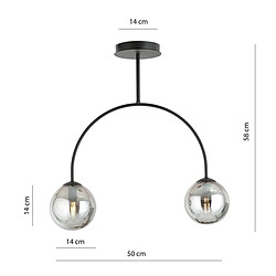 Avis EPIKASA Suspension Archi