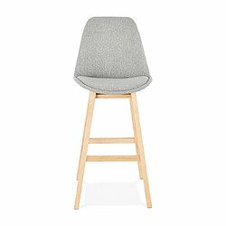 Tabouret