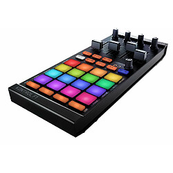 Traktor Kontrol F1 Native Instruments