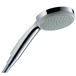 Hansgrohe - Douchette 1 jet chromé - Croma 100