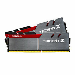 Gskill DIMM 16GB DDR4-3400 Kit